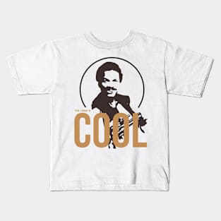 I'm Cool Kids T-Shirt